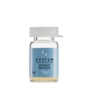 SYST HYD ATB INFUSION 20X5ML M__WELHPHDIF-3