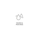 SYST HYD ATB INFUSION 20X5ML M__WELHPHDIF-6