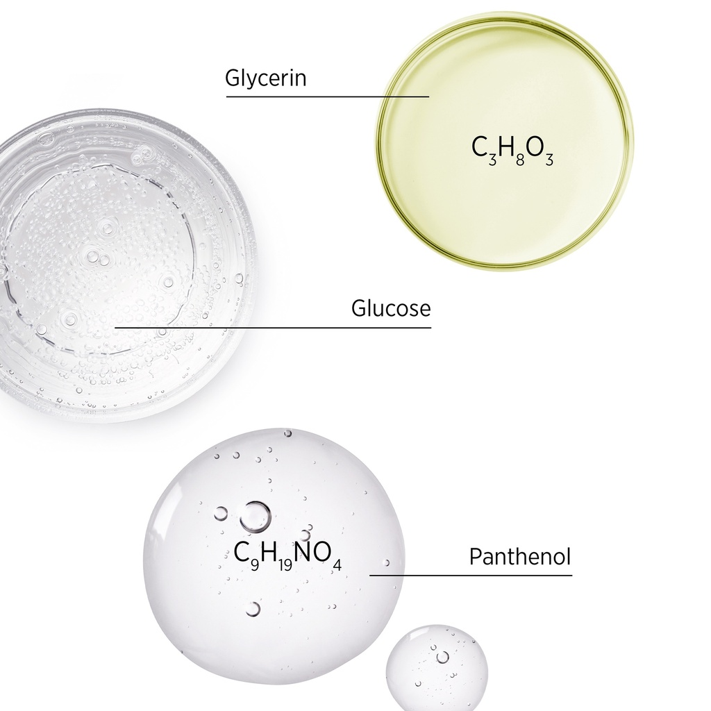 SYST HYD OTC QUENCHINGMIST 125__WELHPHDQM-11