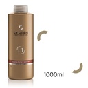 SP LUXE KERATIN SHAMPOO 1000ML__WAMHPLXA-2