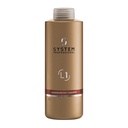 SP LUXE KERATIN SHAMPOO 1000ML__WAMHPLXA-3