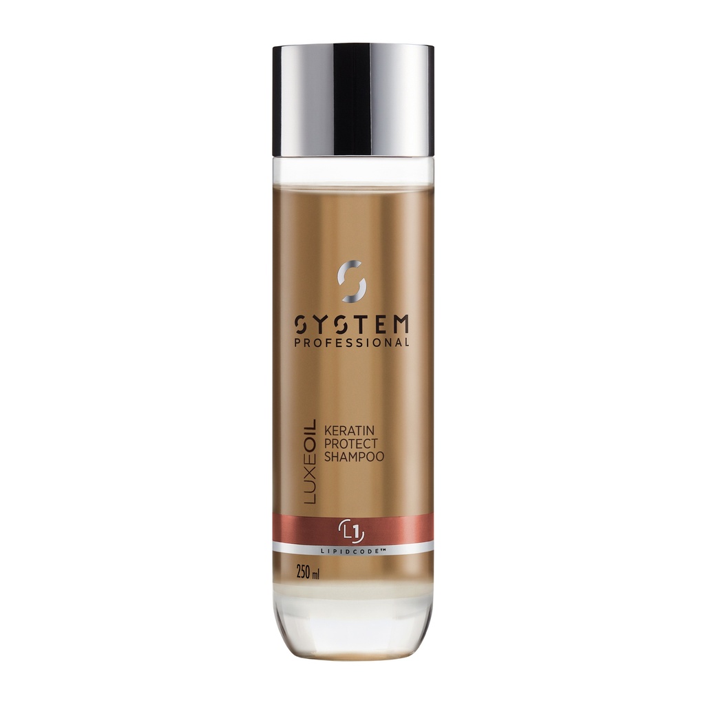 SP D LUX RG  SHAMP 250ml20ENES__WAMHPLXB-3