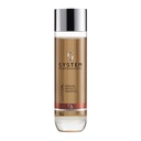 SP D LUX RG  SHAMP 250ml20ENES__WAMHPLXB-3
