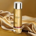 SP D LUX RG  SHAMP 250ml20ENES__WAMHPLXB-4
