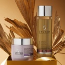 SP D LUX RG  SHAMP 250ml20ENES__WAMHPLXB-11