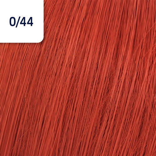 KP SPECIAL MIX 0/44 60gr  ASIA__WRCHKM044-(3)