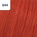 KP SPECIAL MIX 0/44 60gr  ASIA__WRCHKM044-(3)