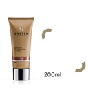 SP LUXE KERA COND 200ML GBSCAN__WCLHPLXB-2