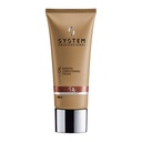 SP LUXE KERA COND 200ML GBSCAN__WCLHPLXB-3