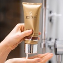 SP LUXE KERA COND 200ML GBSCAN__WCLHPLXB-4