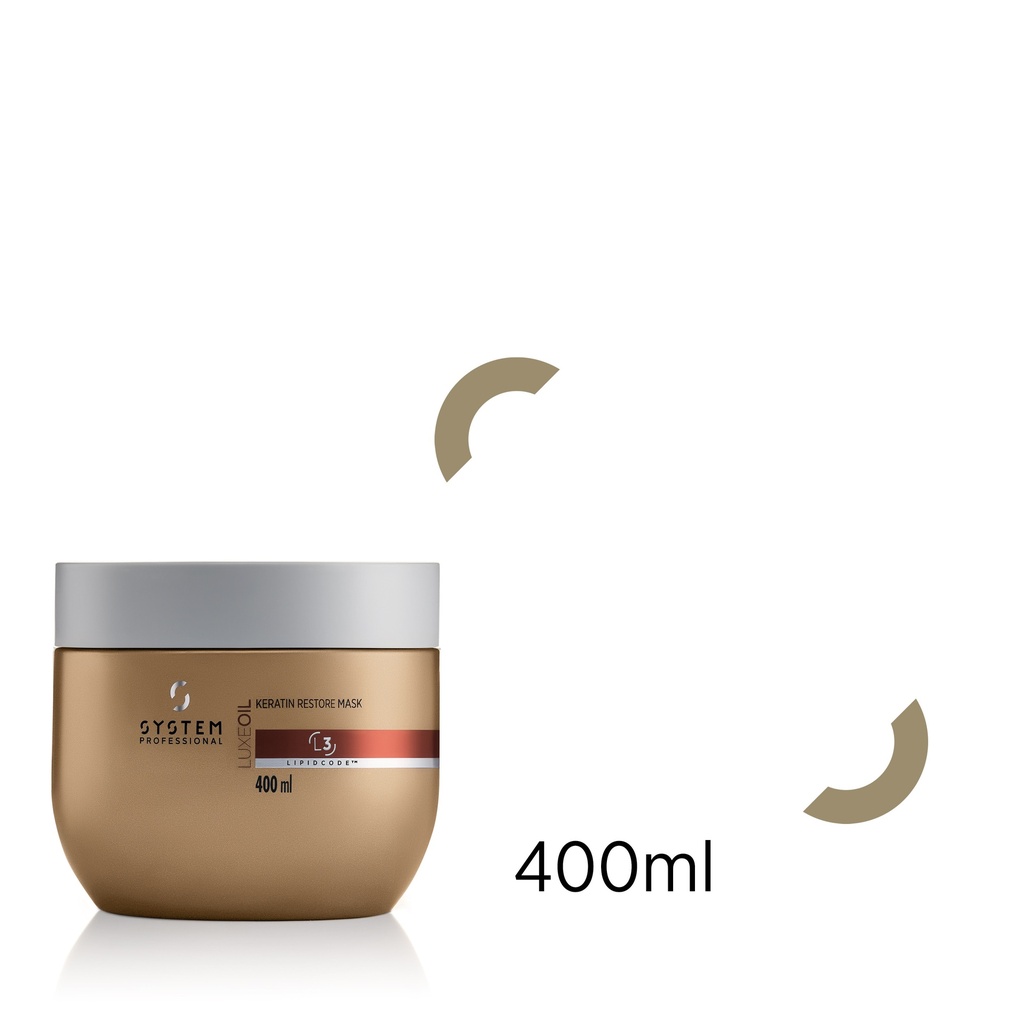 SP LUXE KERATIN MASK 400ML MUL__WECHPLXA-2