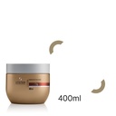 SP LUXE KERATIN MASK 400ML MUL__WECHPLXA-2