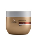 SP LUXE KERATIN MASK 400ML MUL__WECHPLXA-3