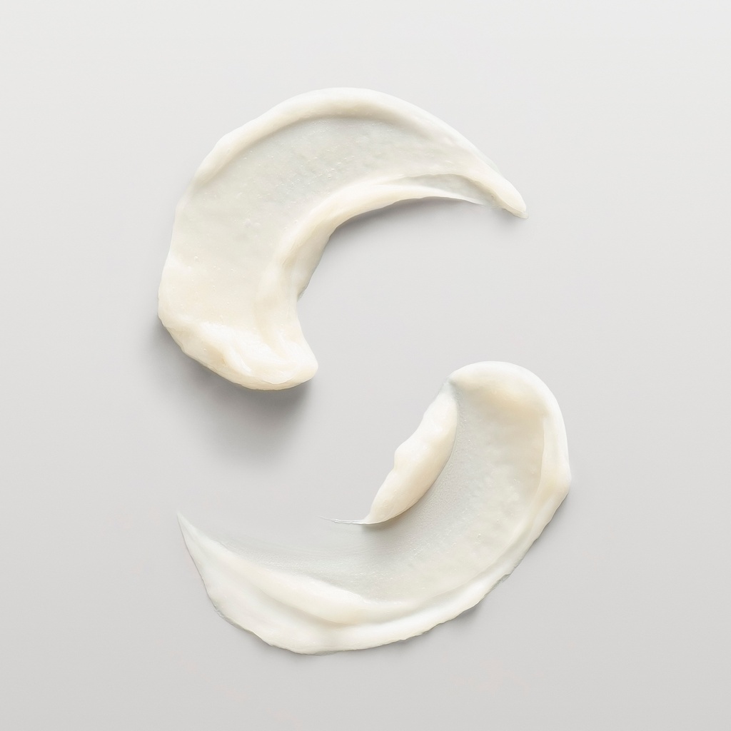 SP LUXE KERATIN MASK 400ML MUL__WECHPLXA-4