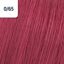 KP SPECIAL MIX 0/65 60gr  ASIA__WRCHKM065-(3)