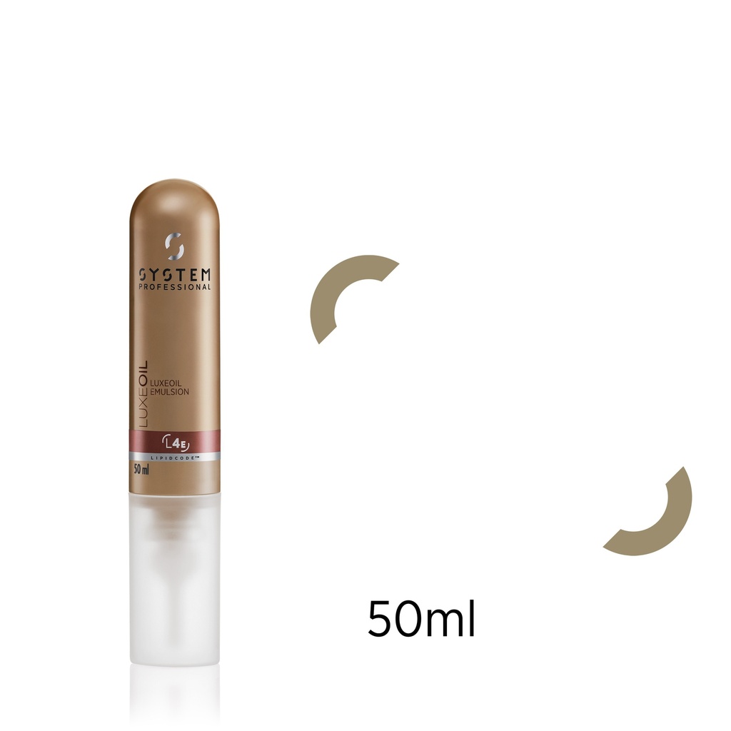 SP D LUX RG ATB EMULS 50ML 20__WELHPLXES-2