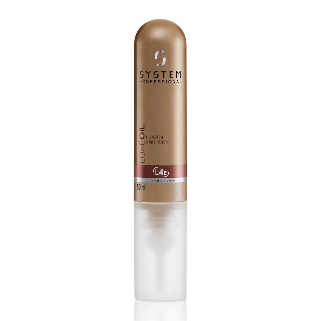 SP D LUX RG ATB EMULS 50ML 20__WELHPLXES-3