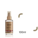 SP LUXE OIL ELIXIR 100ML__WEOHPLXER-2