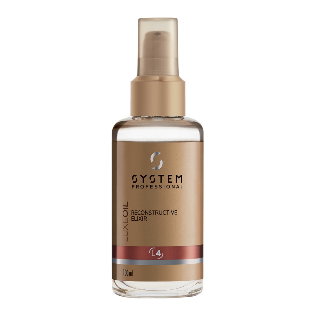 SP LUXE OIL ELIXIR 100ML__WEOHPLXER-3