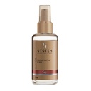 SP LUXE OIL ELIXIR 100ML__WEOHPLXER-3