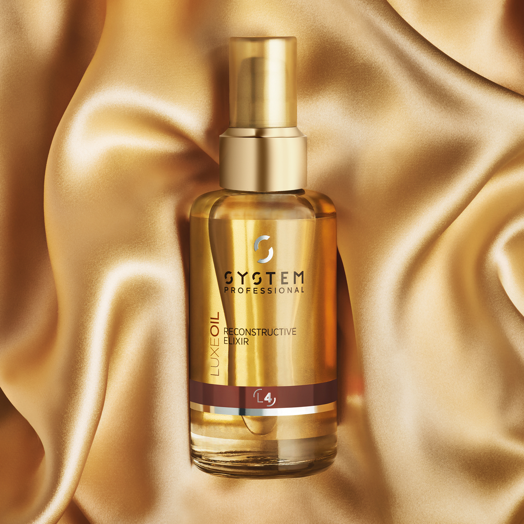 SP LUXE OIL ELIXIR 100ML__WEOHPLXER-4