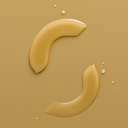 SP LUXE OIL ELIXIR 100ML__WEOHPLXER-5