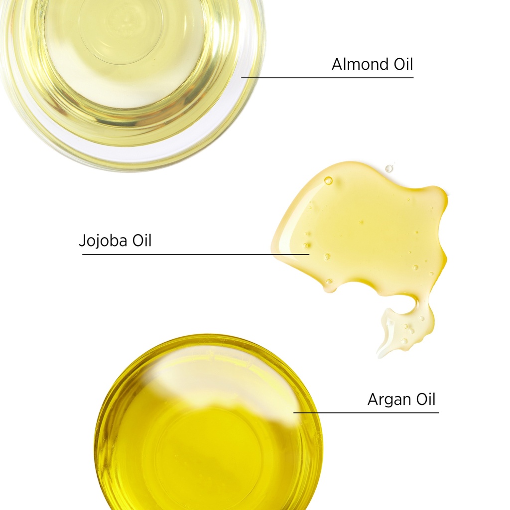 SP LUXE OIL ELIXIR 100ML__WEOHPLXER-11