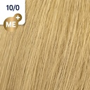 KP PURE NTRLS 10/0 60gr  ASIA__WRCHKP100-(3)