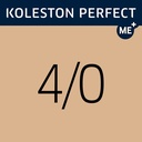 KP PURE NTRLS 4/0 60gr  ASIA__WRCHKP40-(2)