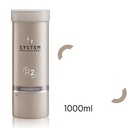 SP D RPR RG ATB COND 1000ML 20__WCLHPRPA-2