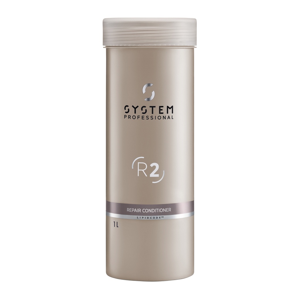 SP D RPR RG ATB COND 1000ML 20__WCLHPRPA-3