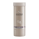 SP D RPR RG ATB COND 1000ML 20__WCLHPRPA-3
