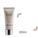 SP D RPR RG COND 200ml20GBFDIN__WCLHPRPB-2
