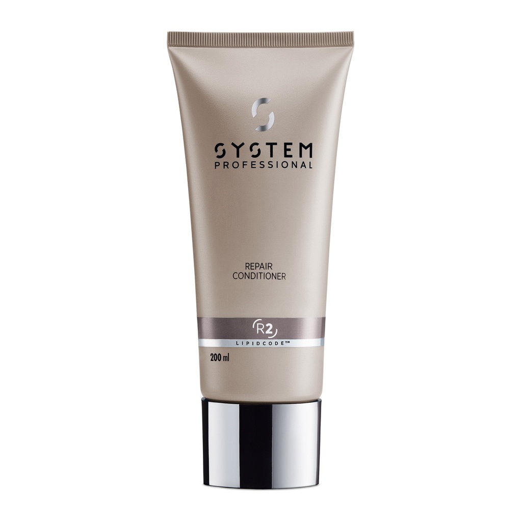 SP D RPR RG COND 200ml20GBFDIN__WCLHPRPB-3