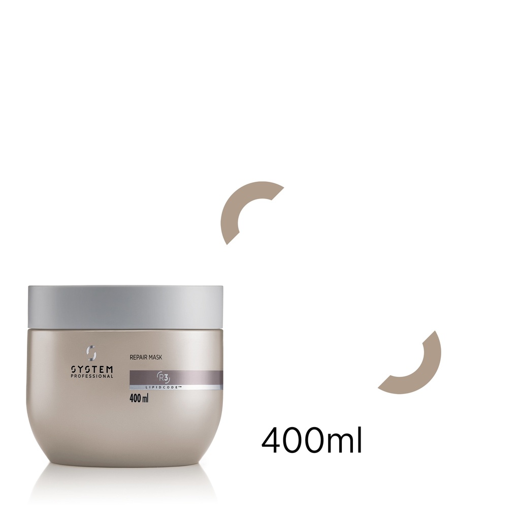 SP REPAIR MASK 400ML MULTILANG__WECHPRPA-2