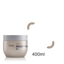 SP REPAIR MASK 400ML MULTILANG__WECHPRPA-2