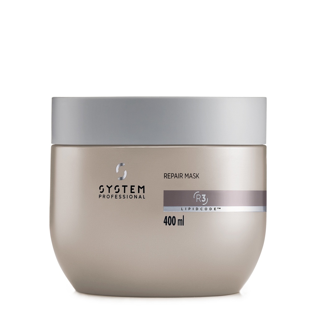 SP REPAIR MASK 400ML MULTILANG__WECHPRPA-3