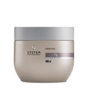 SP REPAIR MASK 400ML MULTILANG__WECHPRPA-3