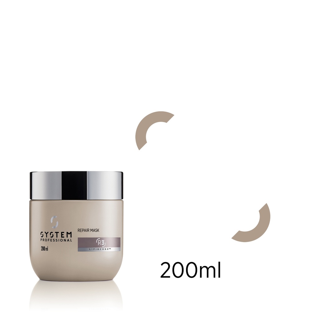 SYST RPR OTC MASK 200ML MULTIL__WECHPRPB-2