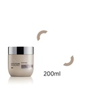 SYST RPR OTC MASK 200ML MULTIL__WECHPRPB-2