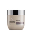 SYST RPR OTC MASK 200ML MULTIL__WECHPRPB-3
