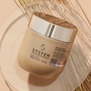 SYST RPR OTC MASK 200ML MULTIL__WECHPRPB-4