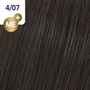KP PURE NTRLS 4/07 60gr  ASIA__WRCHKP407-(3)