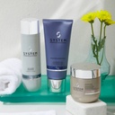 SYST RPR OTC MASK 200ML MULTIL__WECHPRPB-10