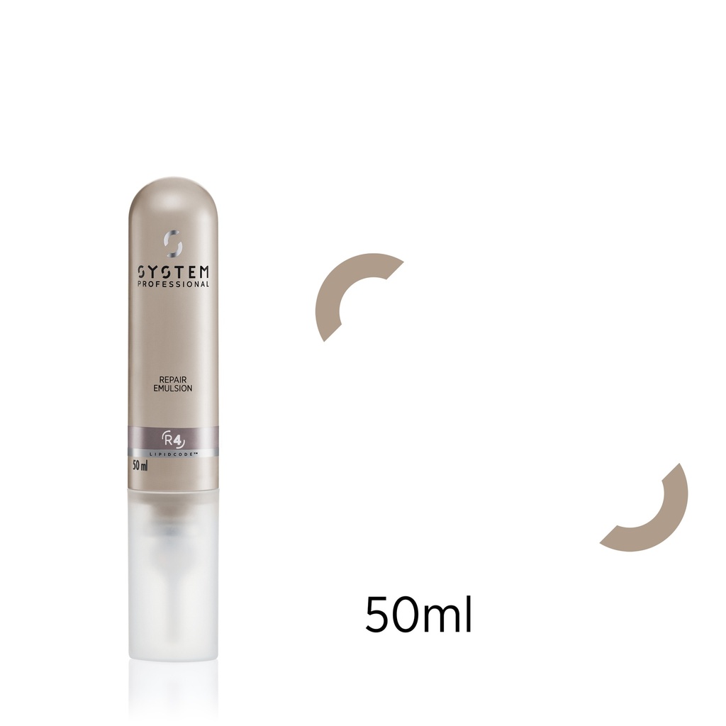 SP D RPR RG ATB EMULSION50ml20__WELHPRPES-2