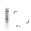 SP D RPR RG ATB EMULSION50ml20__WELHPRPES-2