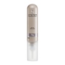 SP D RPR RG ATB EMULSION50ml20__WELHPRPES-3
