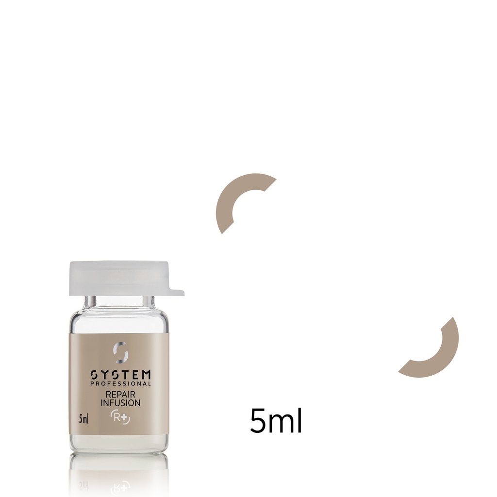 SP REPAIR INFUSION 20x5ml MULT__WELHPRPIF-2