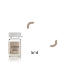SP REPAIR INFUSION 20x5ml MULT__WELHPRPIF-2