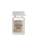 SP REPAIR INFUSION 20x5ml MULT__WELHPRPIF-3